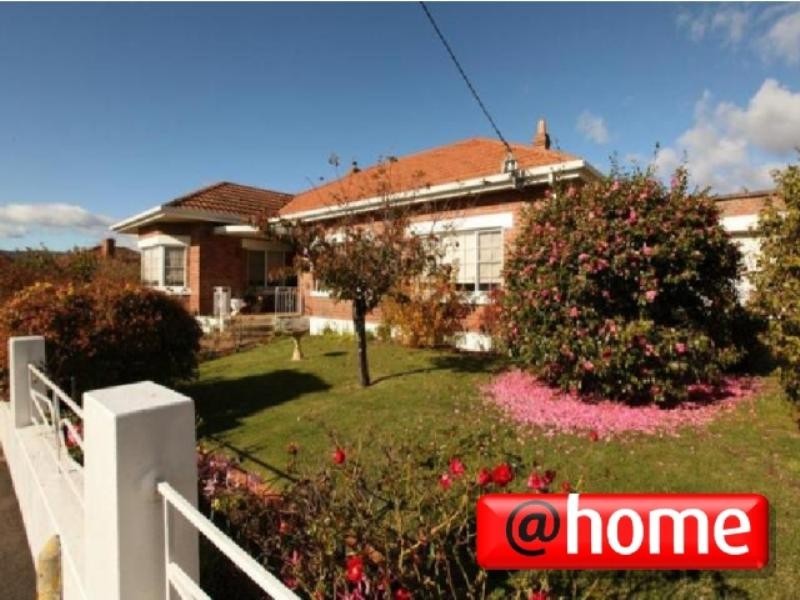 Newstead TAS 7250