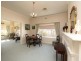 Newstead TAS 7250