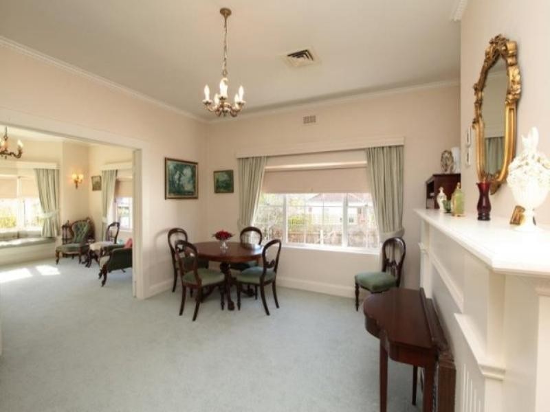 Newstead TAS 7250