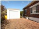 Newstead TAS 7250