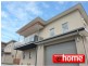 Prospect TAS 7250