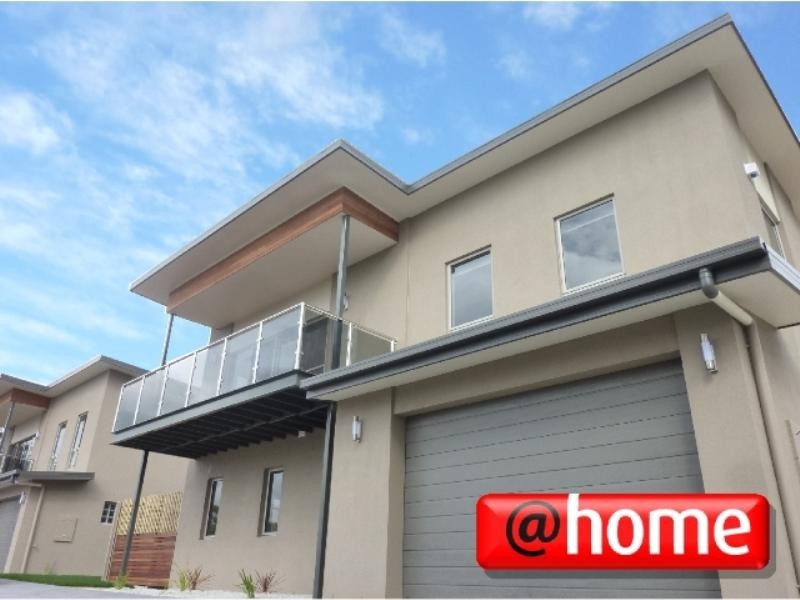 Prospect TAS 7250