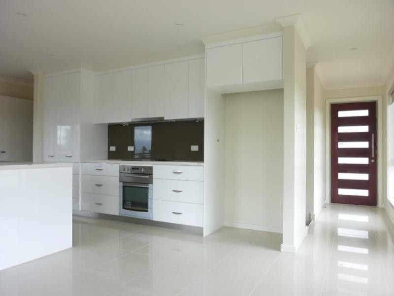 Prospect TAS 7250