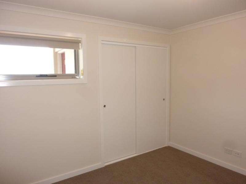 Prospect TAS 7250