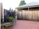 Launceston TAS 7250