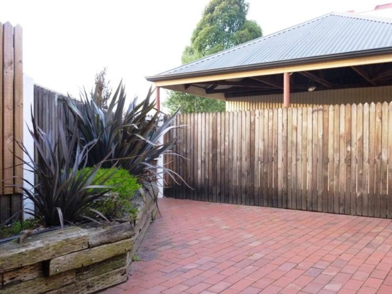 Launceston TAS 7250