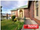 West Launceston TAS 7250