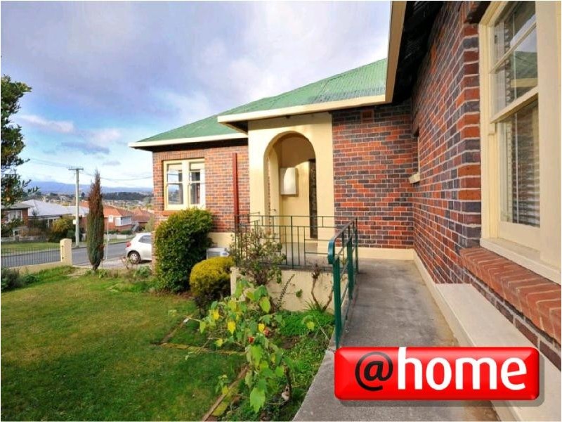 West Launceston TAS 7250