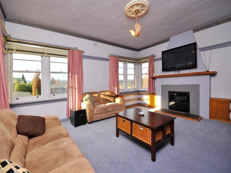 West Launceston TAS 7250