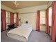 West Launceston TAS 7250