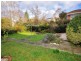 West Launceston TAS 7250