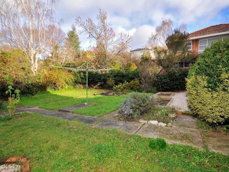 West Launceston TAS 7250