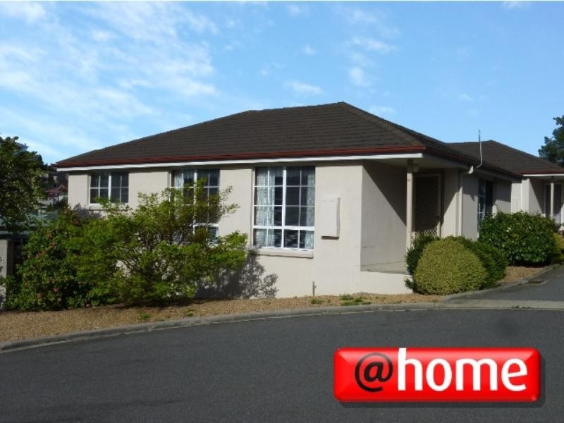 South Launceston TAS 7249