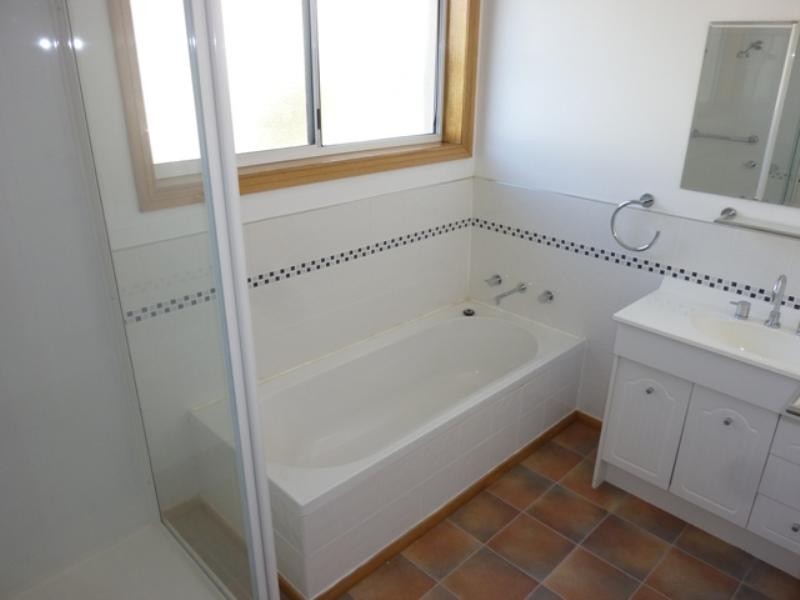 South Launceston TAS 7249