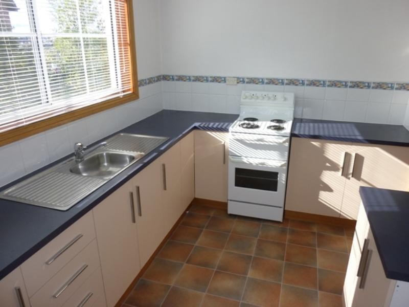 South Launceston TAS 7249