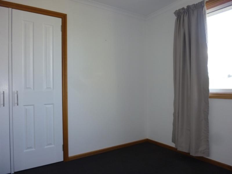 South Launceston TAS 7249