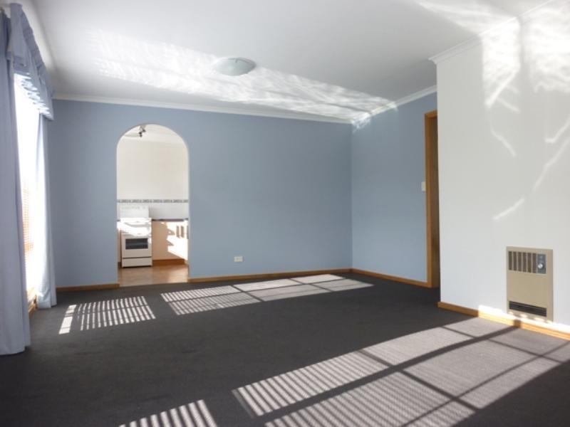 South Launceston TAS 7249