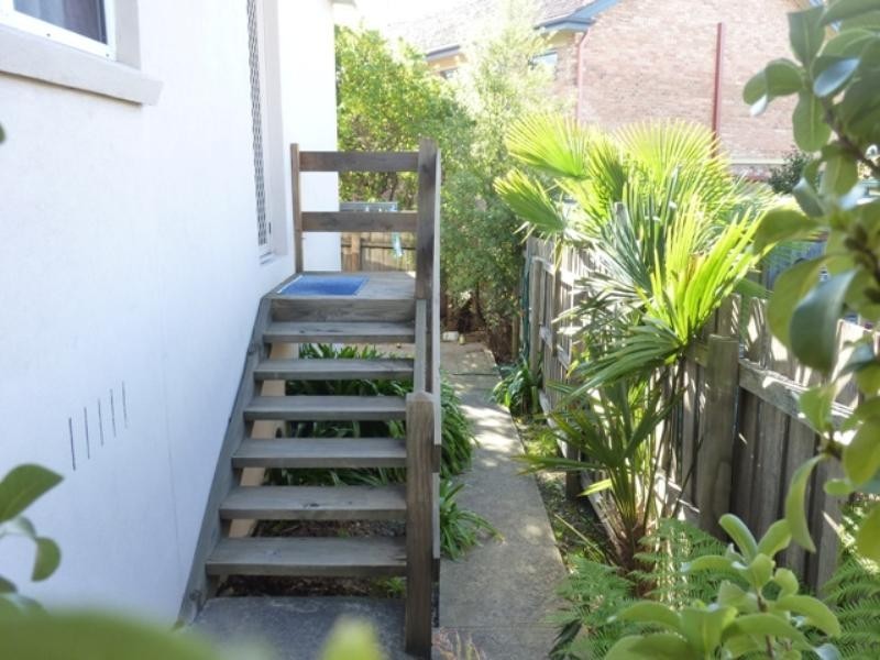 South Launceston TAS 7249