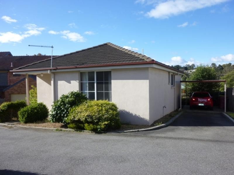 South Launceston TAS 7249