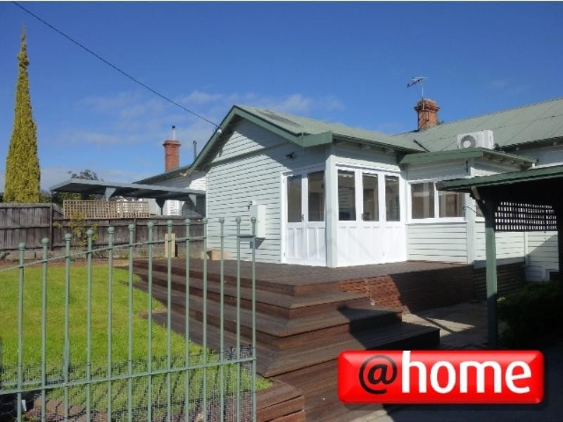 South Launceston TAS 7249