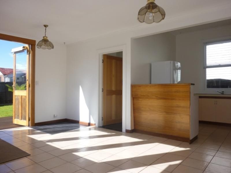 South Launceston TAS 7249