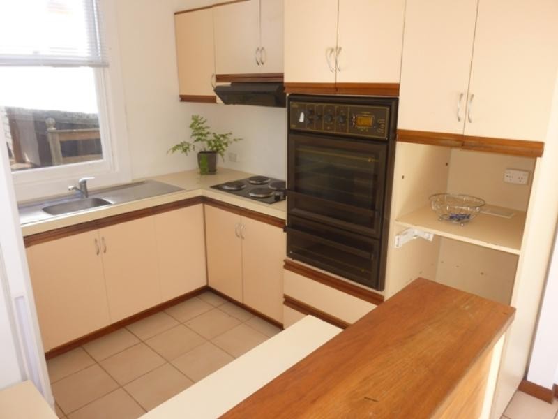 South Launceston TAS 7249