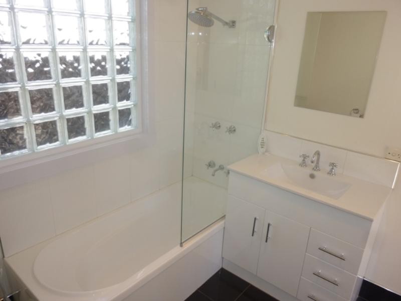 South Launceston TAS 7249