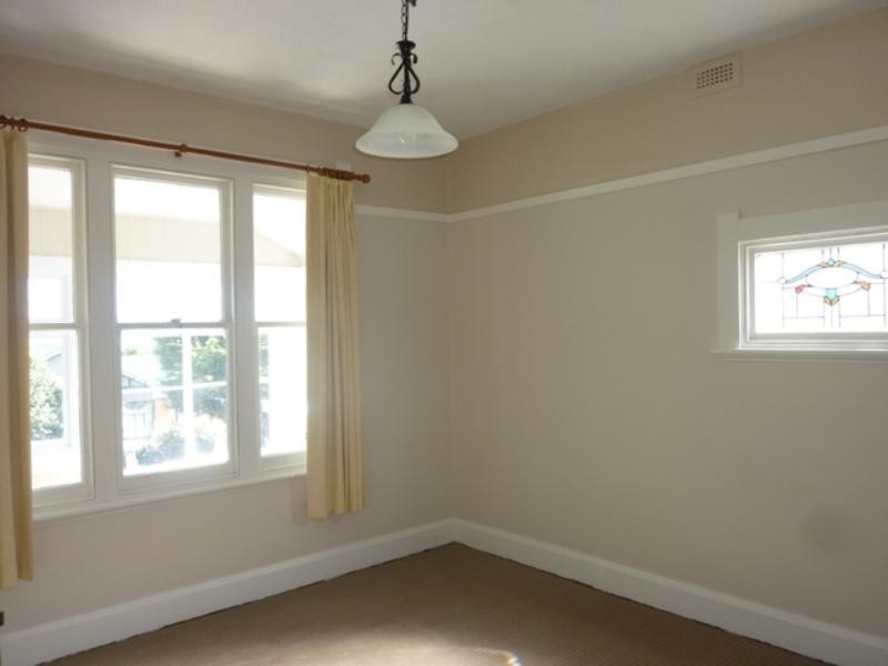 South Launceston TAS 7249