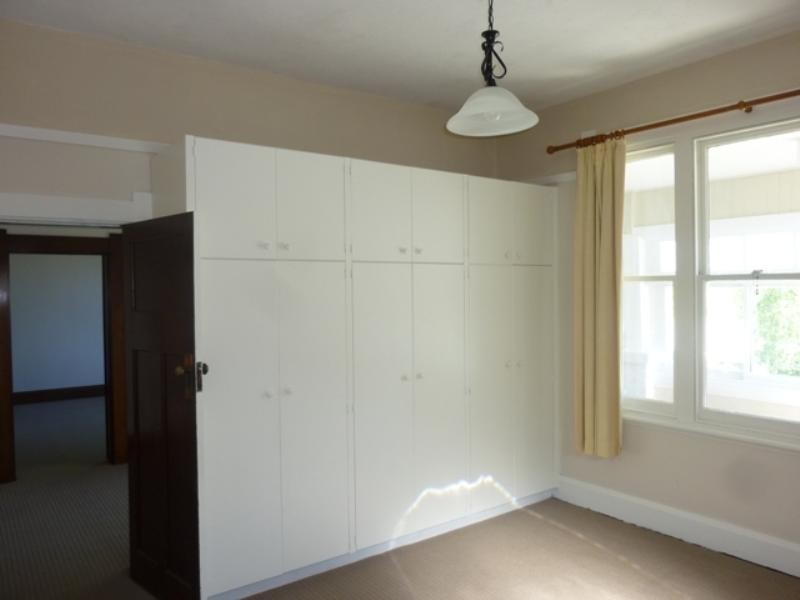 South Launceston TAS 7249