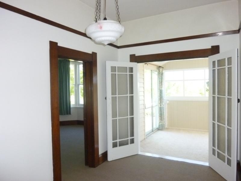 South Launceston TAS 7249