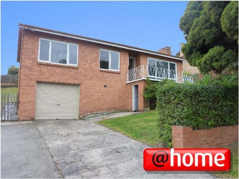 South Launceston TAS 7249