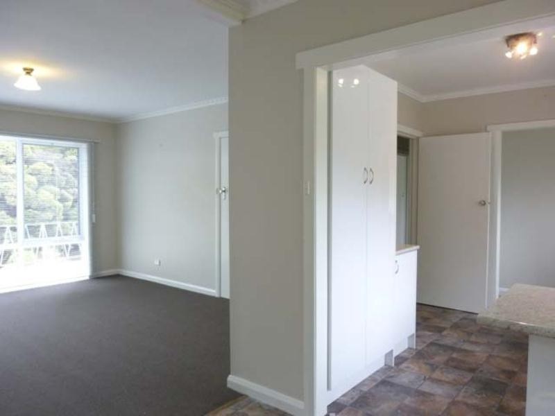 South Launceston TAS 7249