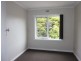 South Launceston TAS 7249