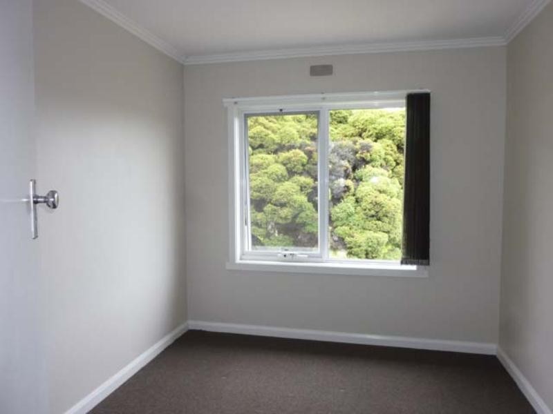 South Launceston TAS 7249