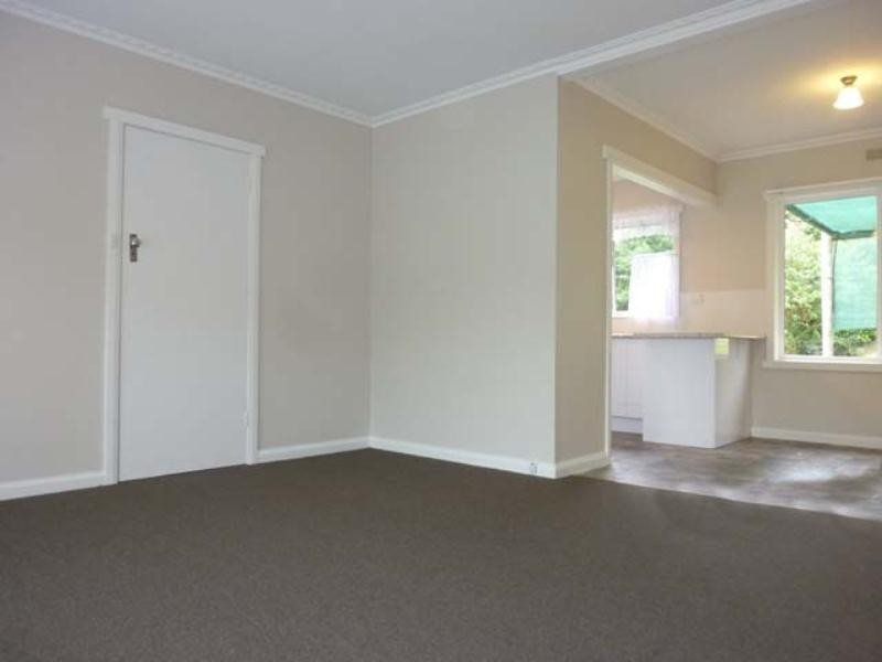 South Launceston TAS 7249