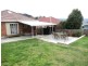 Punchbowl TAS 7249
