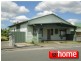 Invermay TAS 7248