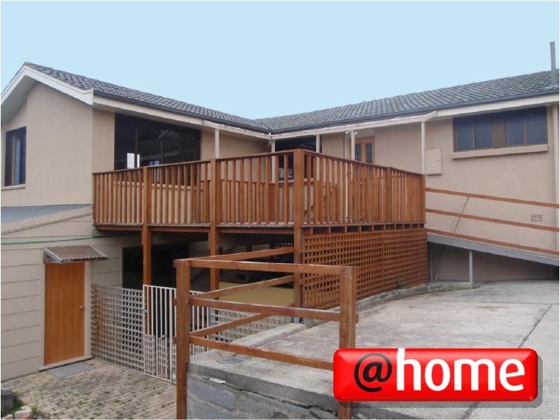 South Launceston TAS 7249