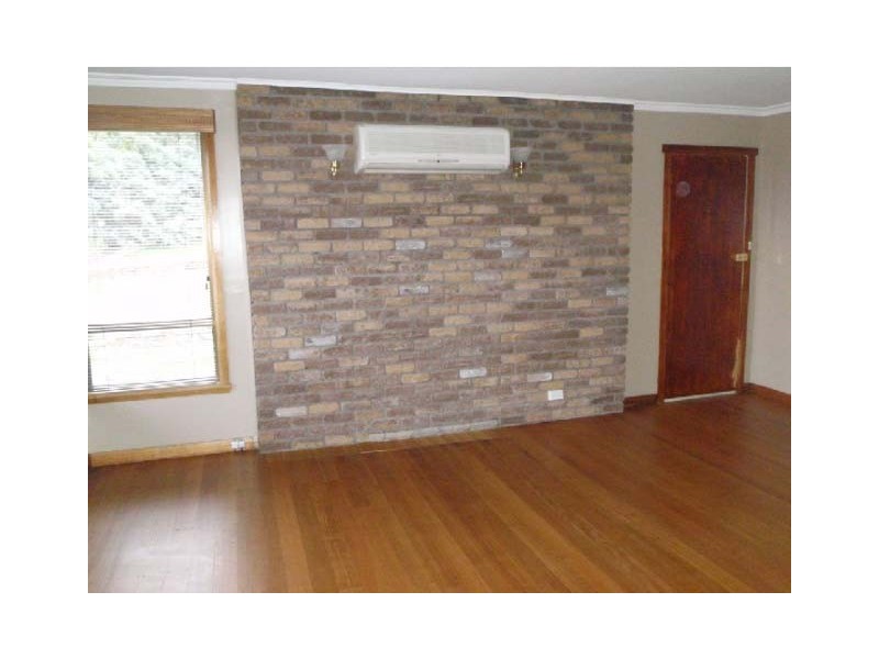 South Launceston TAS 7249