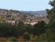 South Launceston TAS 7249