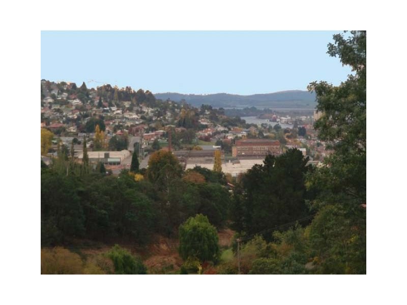 South Launceston TAS 7249