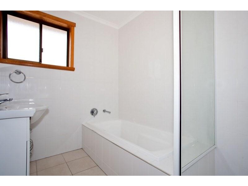South Launceston TAS 7249
