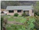 South Launceston TAS 7249