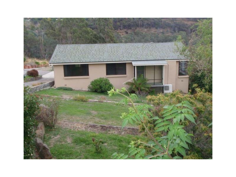 South Launceston TAS 7249