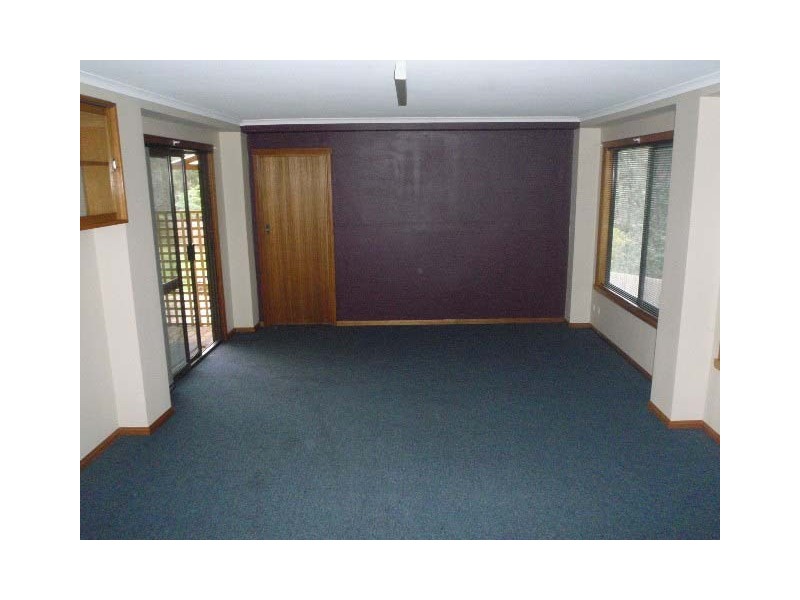 South Launceston TAS 7249