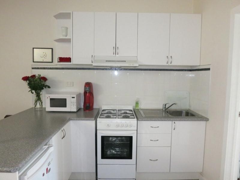 South Launceston TAS 7249