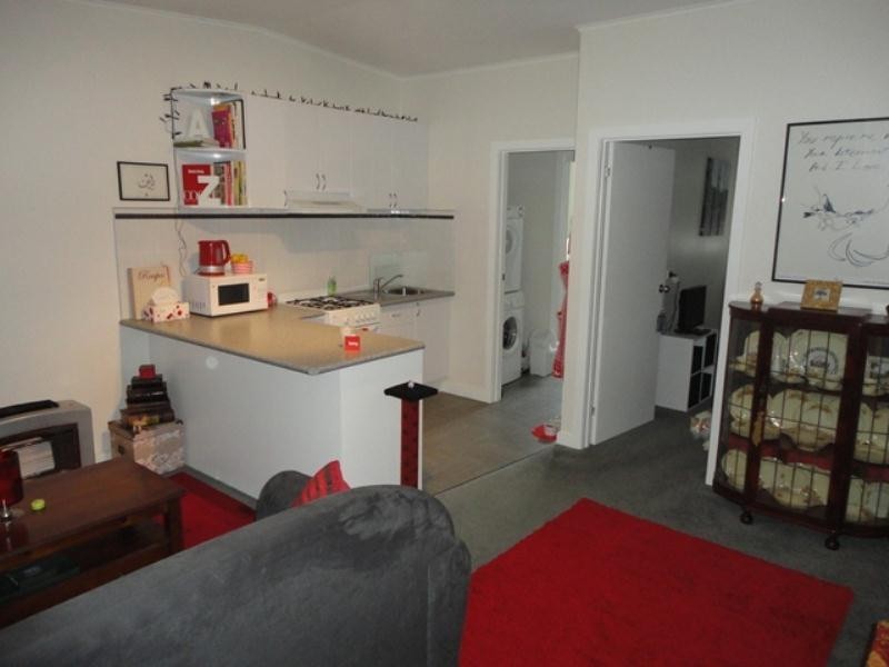 South Launceston TAS 7249