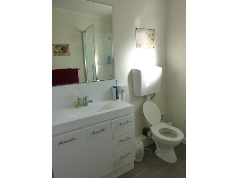 South Launceston TAS 7249