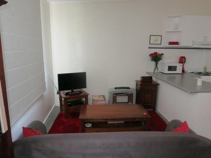 South Launceston TAS 7249