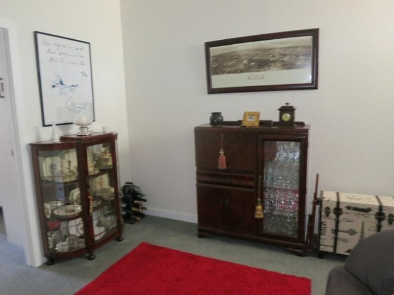 South Launceston TAS 7249